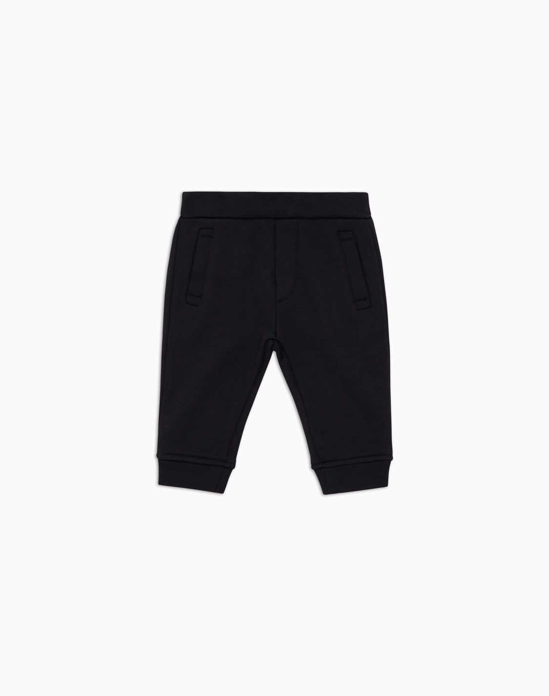 pantalones-de-chndal-de-punto-en-mezcla-de-modal-con-logotipo-azul-marino--emporio-armani