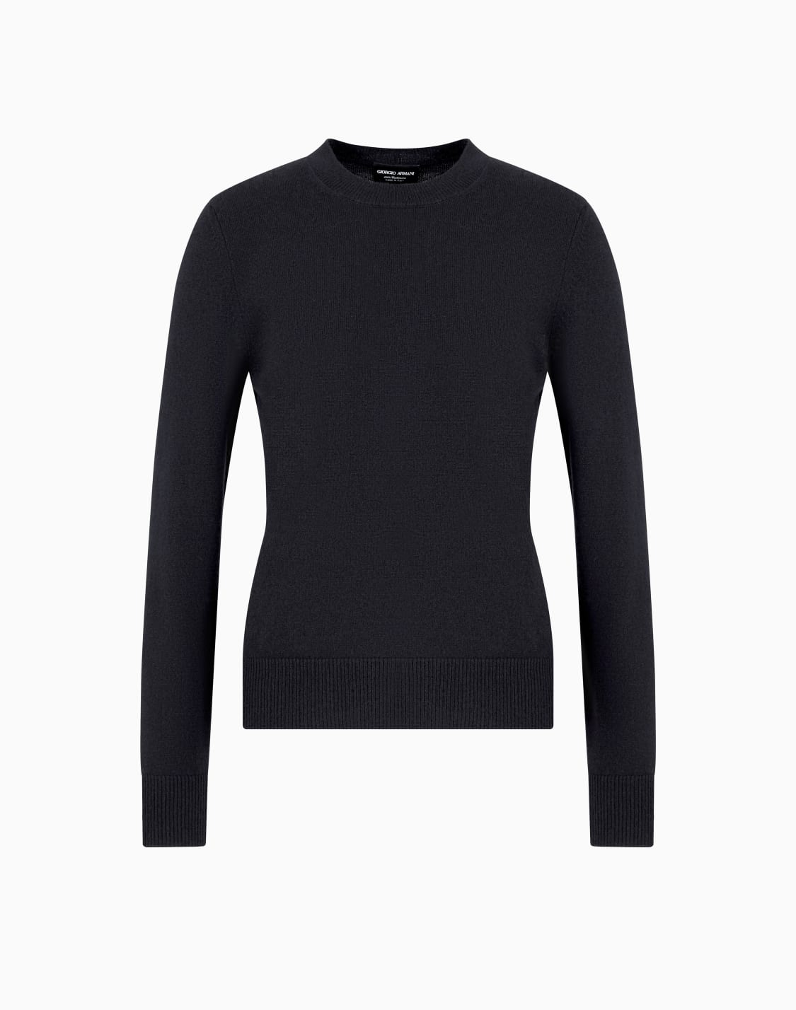 pull-en-cachemire-avec-bords-ctels-bleu-marine--giorgio-armani
