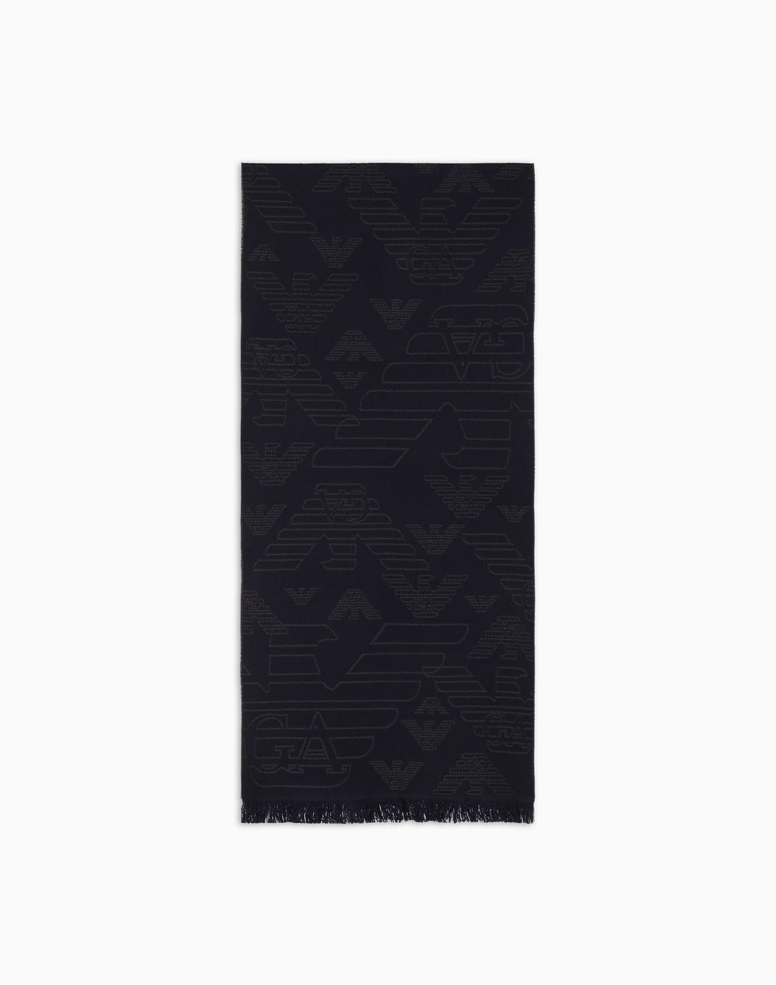 sciarpa-in-lana-con-aquila-jacquard-all-over-blu--emporio-armani