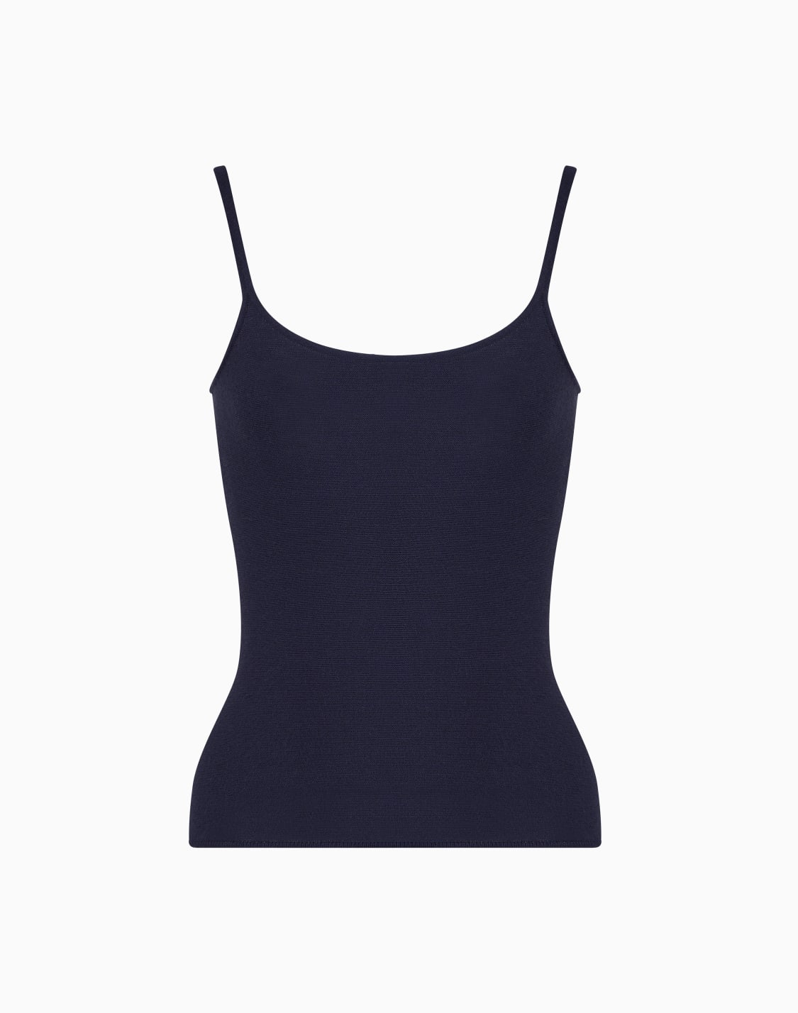 viscose-ottoman-top-grey--giorgio-armani