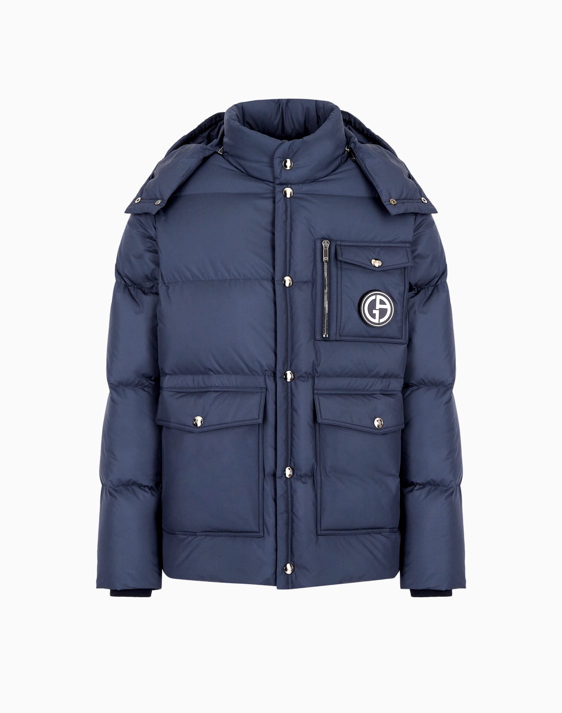 hooded-bomber-jacket-with-goose-down-padding-asv-navy_blue--giorgio-armani