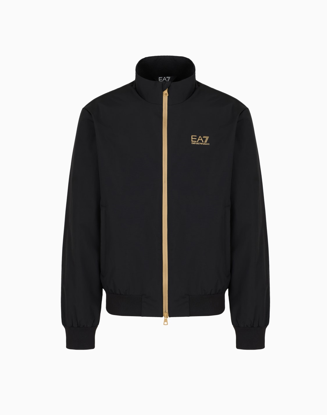 core-identity-bomber-in-technical-fabric-black--ea7