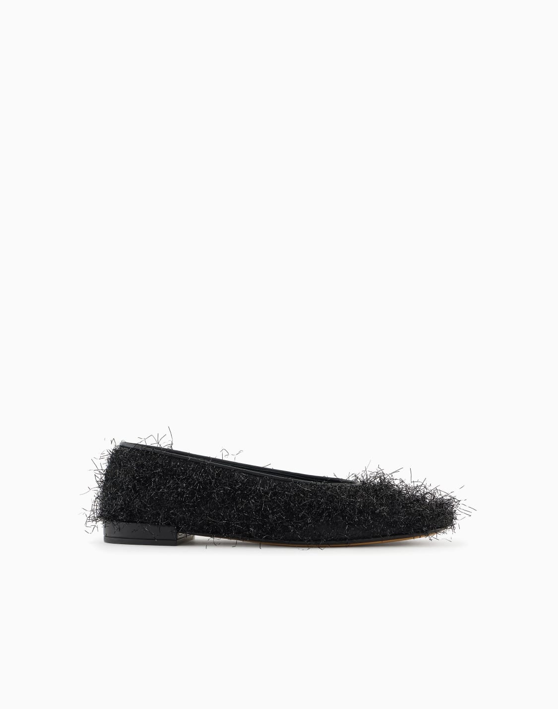 giorgio-armani-x-10-corso-como-faux-fur-fabric-ballerinas-black--giorgio-armani