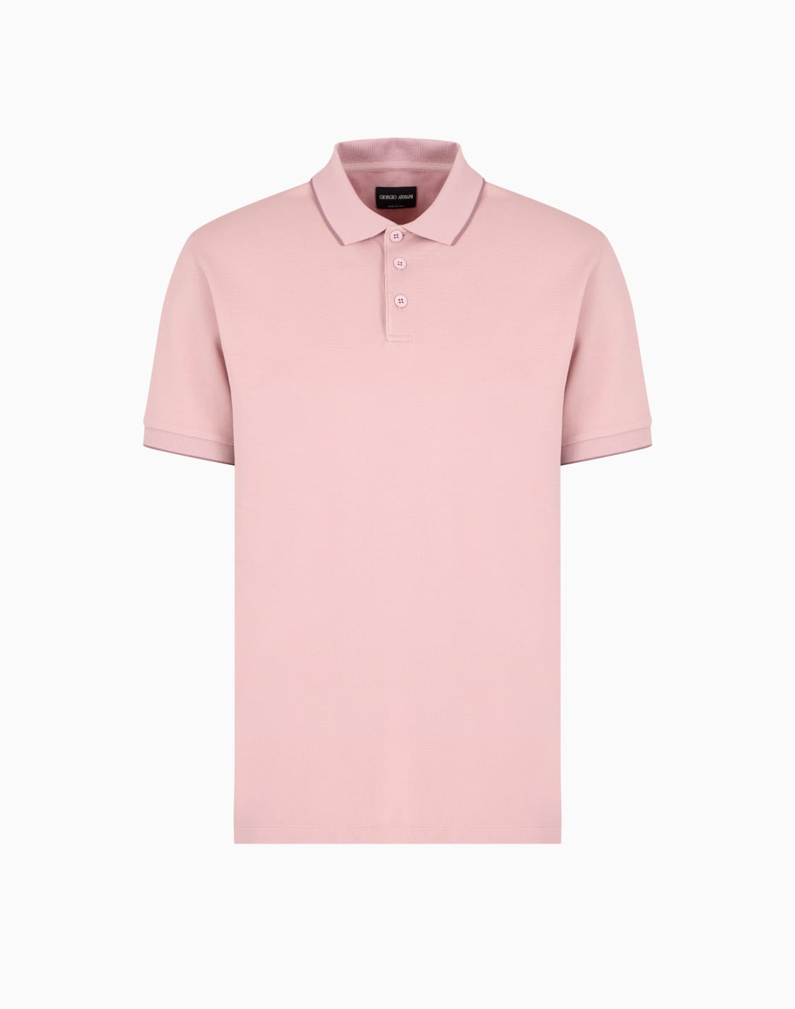 piqu-polo-shirt-in-lisle-cotton-yarn-pink--giorgio-armani