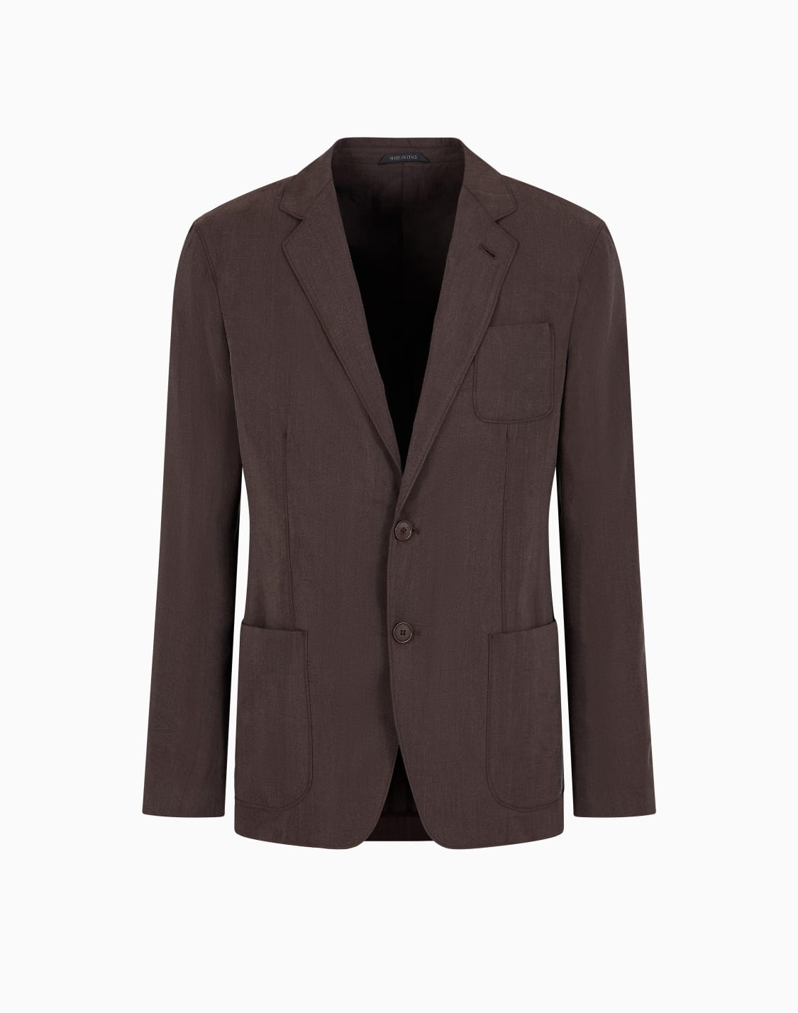 upton-line-single-breasted-jacket-in-washed-silk-brown--giorgio-armani