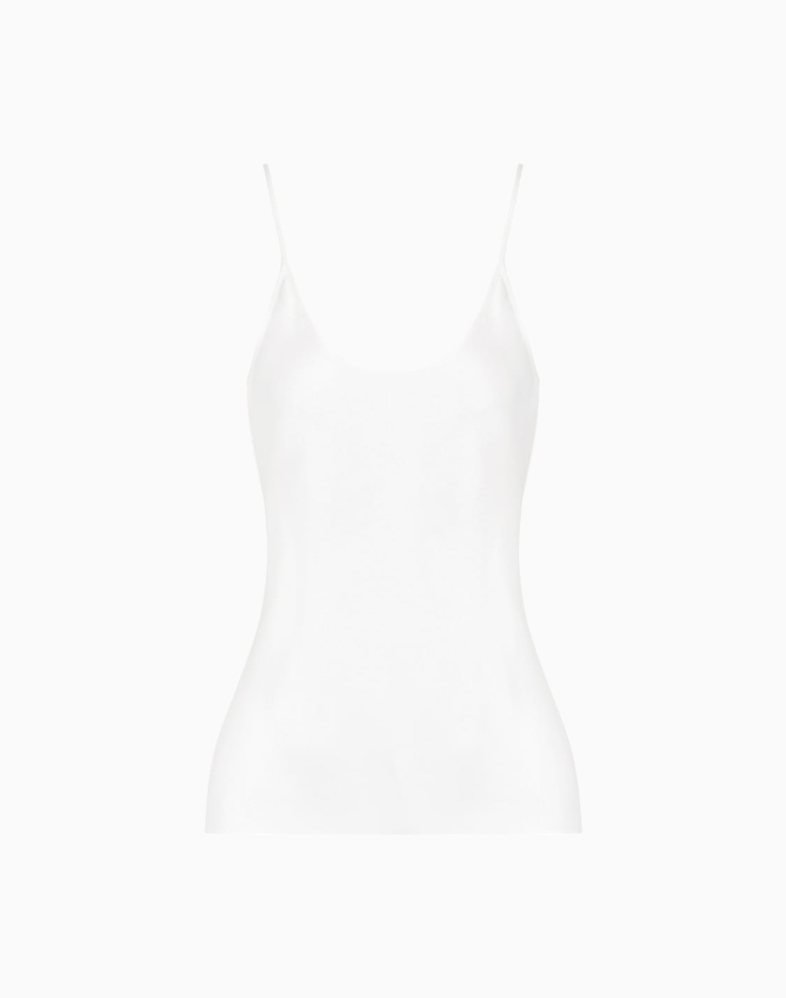 double-sided-silk-satin-top-white--giorgio-armani