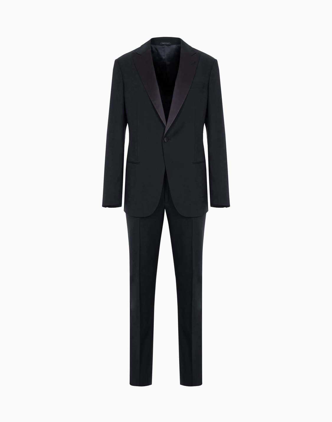 pure-wool-half-canvassed-slim-fit-tuxedo-from-the-icon-soho-line-navy_blue--giorgio-armani