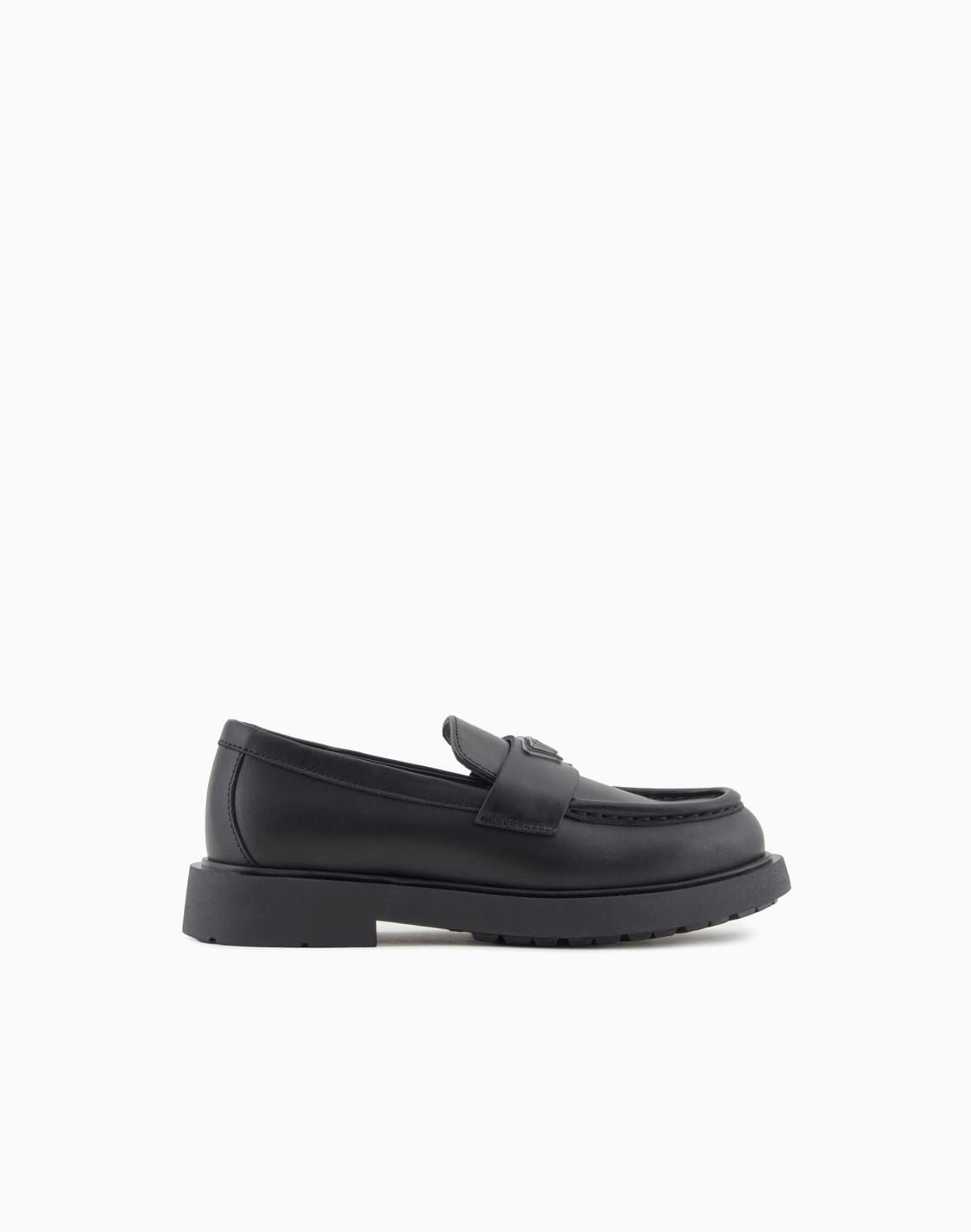 leather-loafers-black--emporio-armani