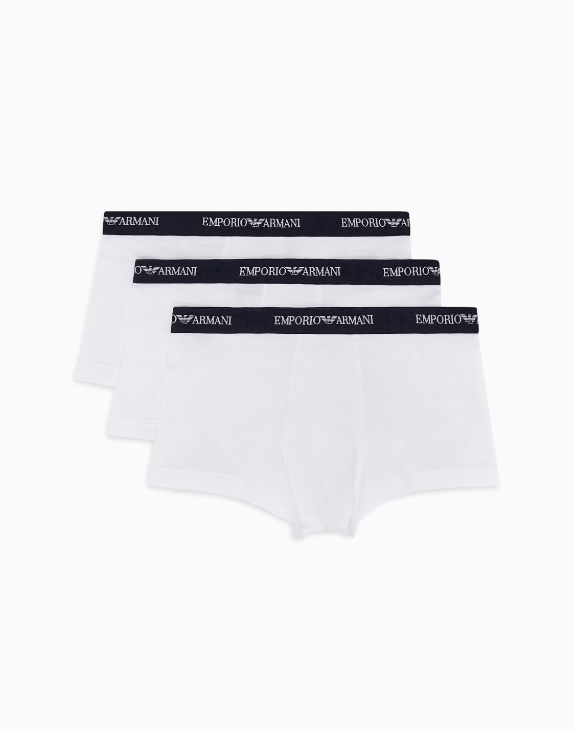 three-pack-of-boxer-briefs-with-core-logo-band-white--emporio-armani