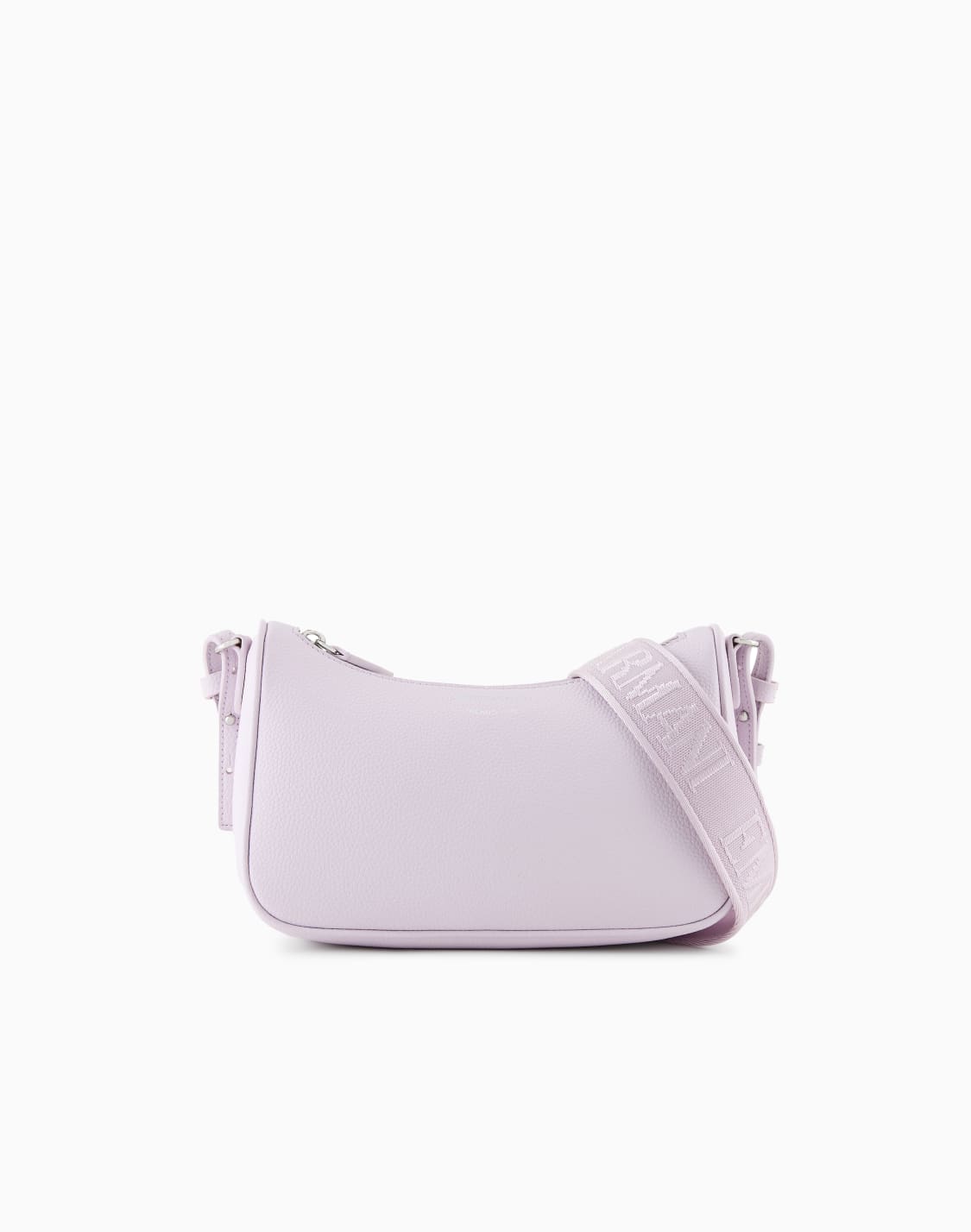 borsa-stampa-cervo-rosa--emporio-armani