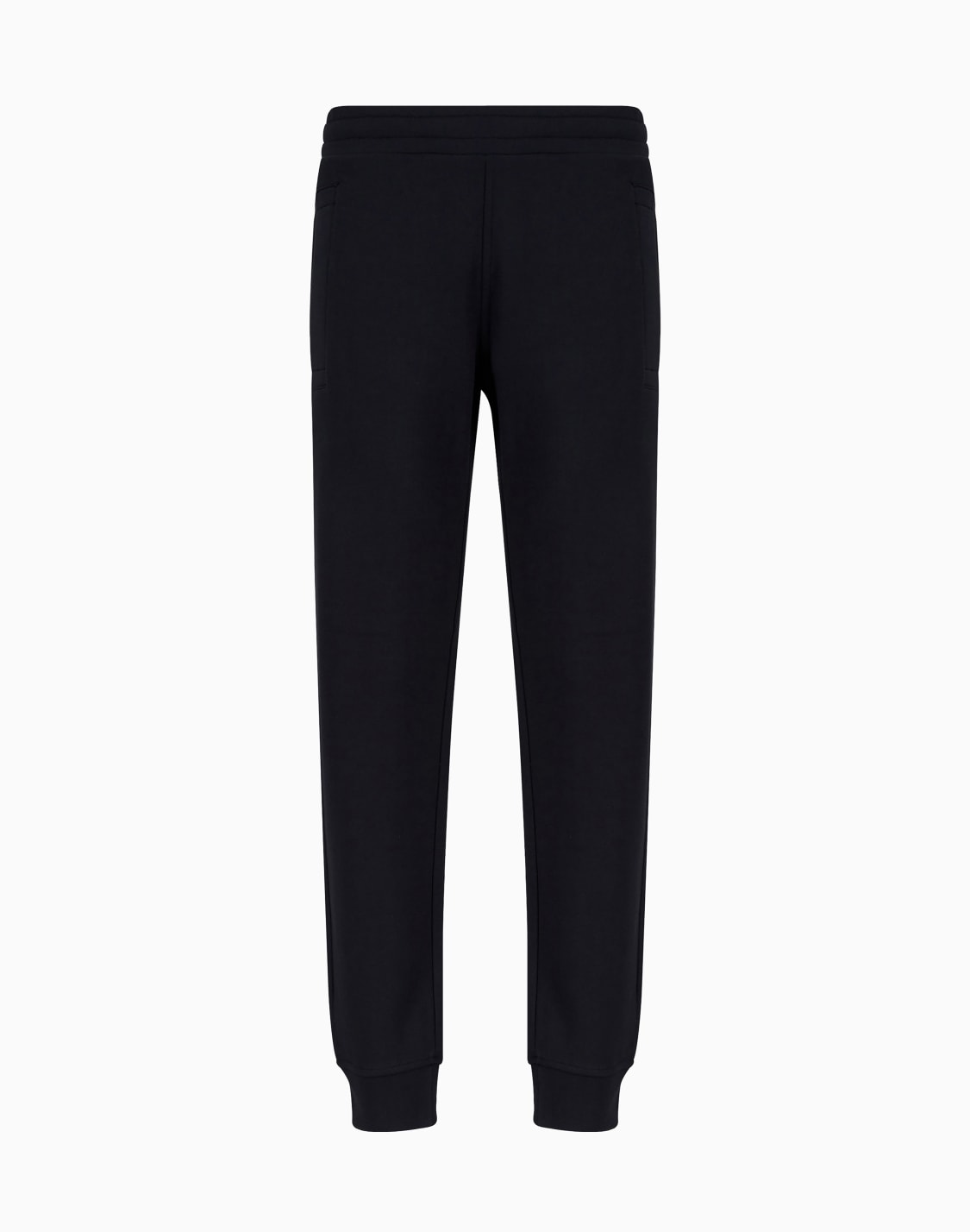 modal-blend-jersey-fleece-joggers-navy-blue--emporio-armani