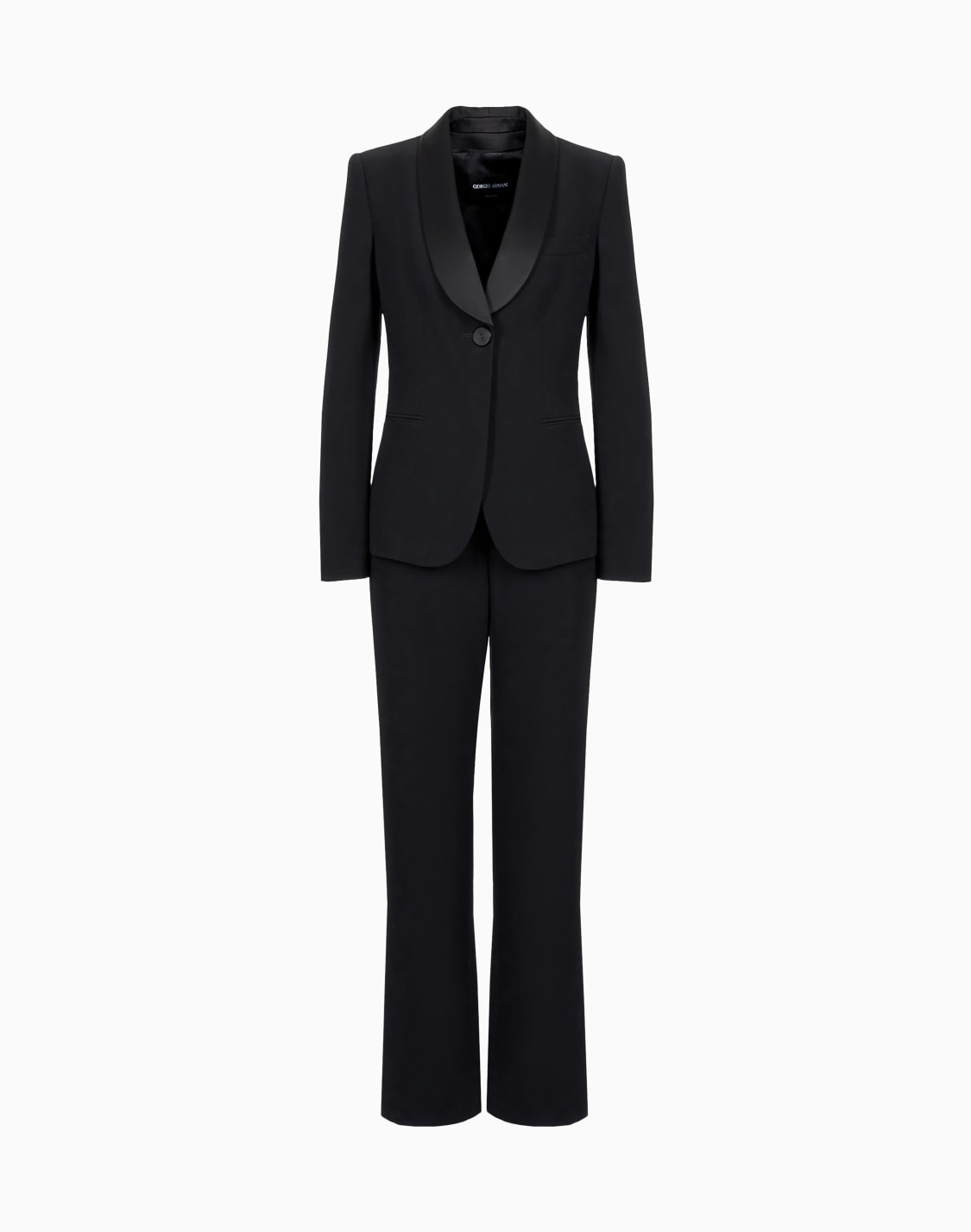 pure-silk-crpe-tuxedo-black--giorgio-armani