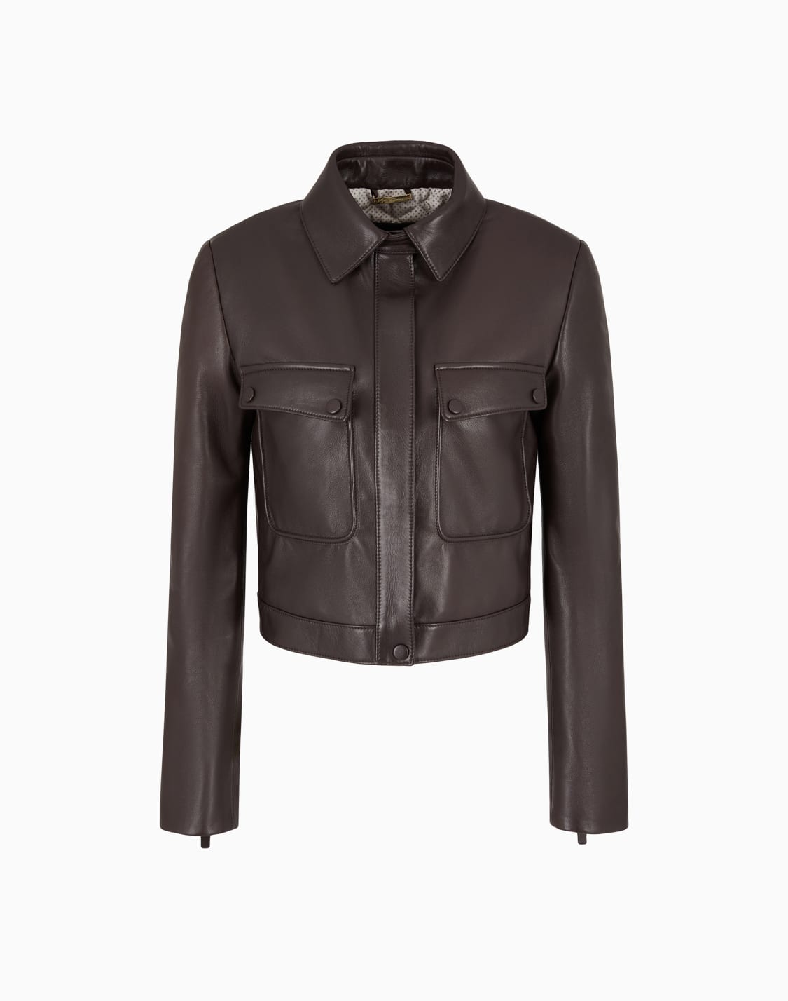 short-nappa-leather-jacket-brown--giorgio-armani