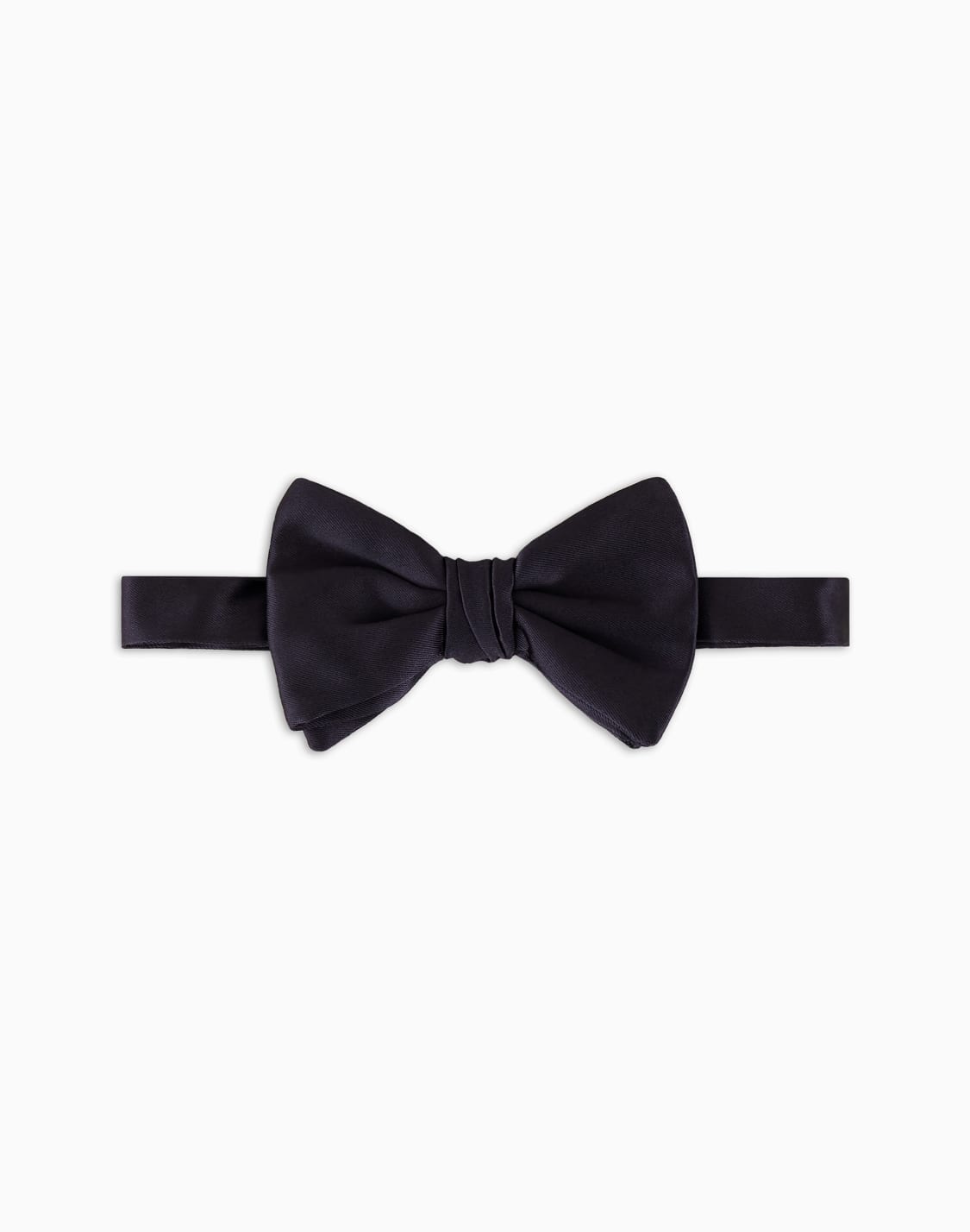 pure-silk-knotted-bow-tie-blue--giorgio-armani