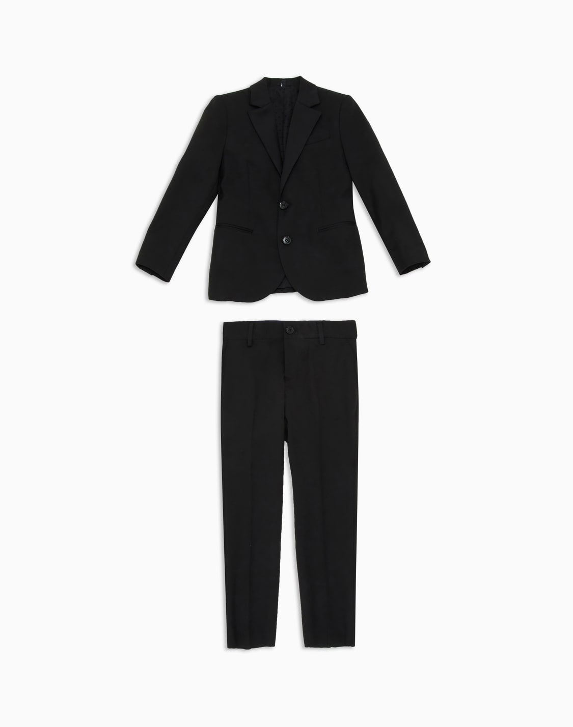 abito-monopetto-in-fresco-lana-vergine-nero--emporio-armani