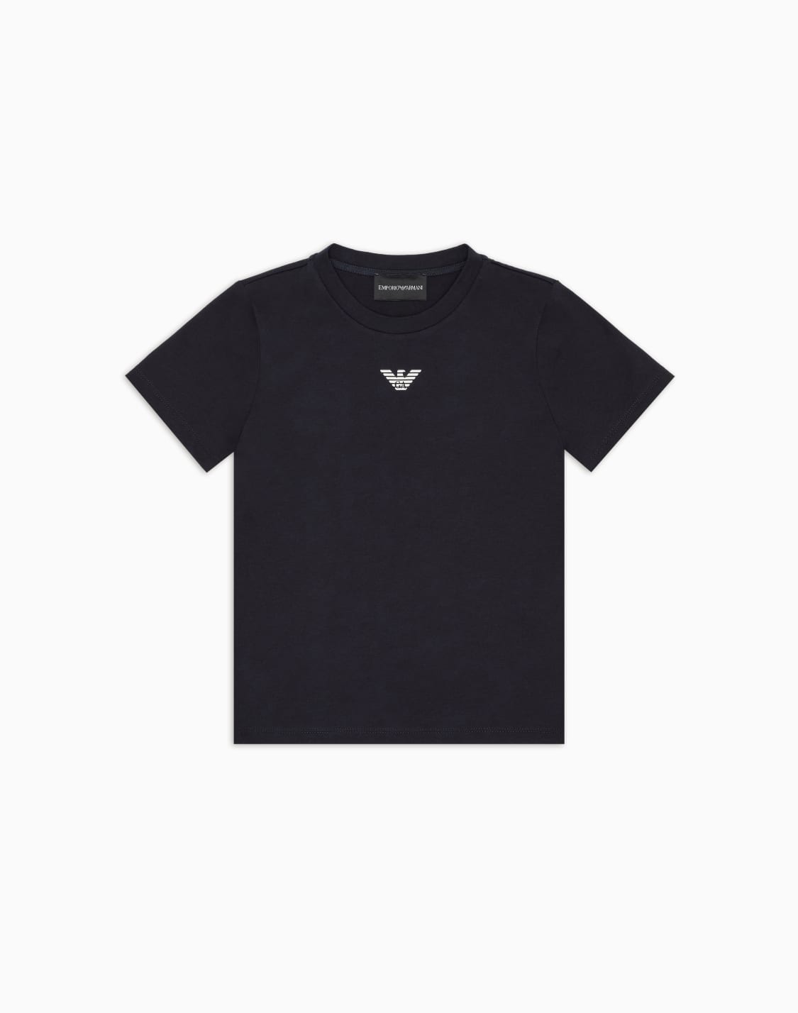jersey-t-shirt-with-logo-blue--emporio-armani