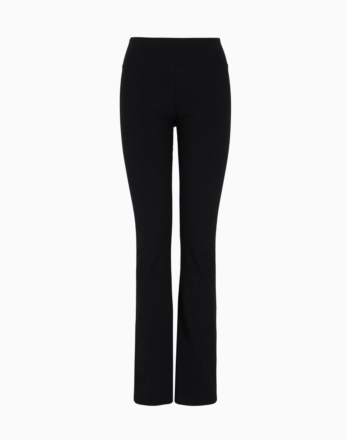 core-lady-stretch-cotton-jersey-leggings-black--ea7