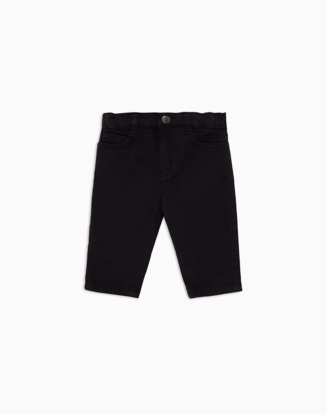 j02-denim-jeans-navy-blue--emporio-armani