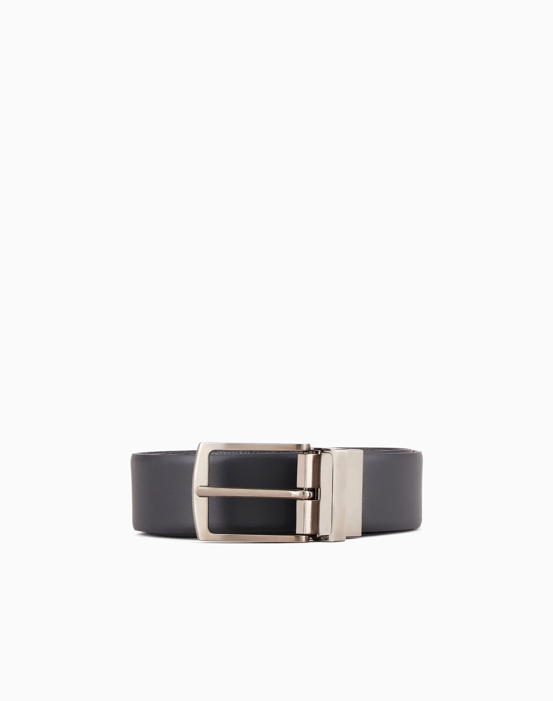 gift-box-with-reversible-leather-belt-and-two-buckles-navy-blue--giorgio-armani