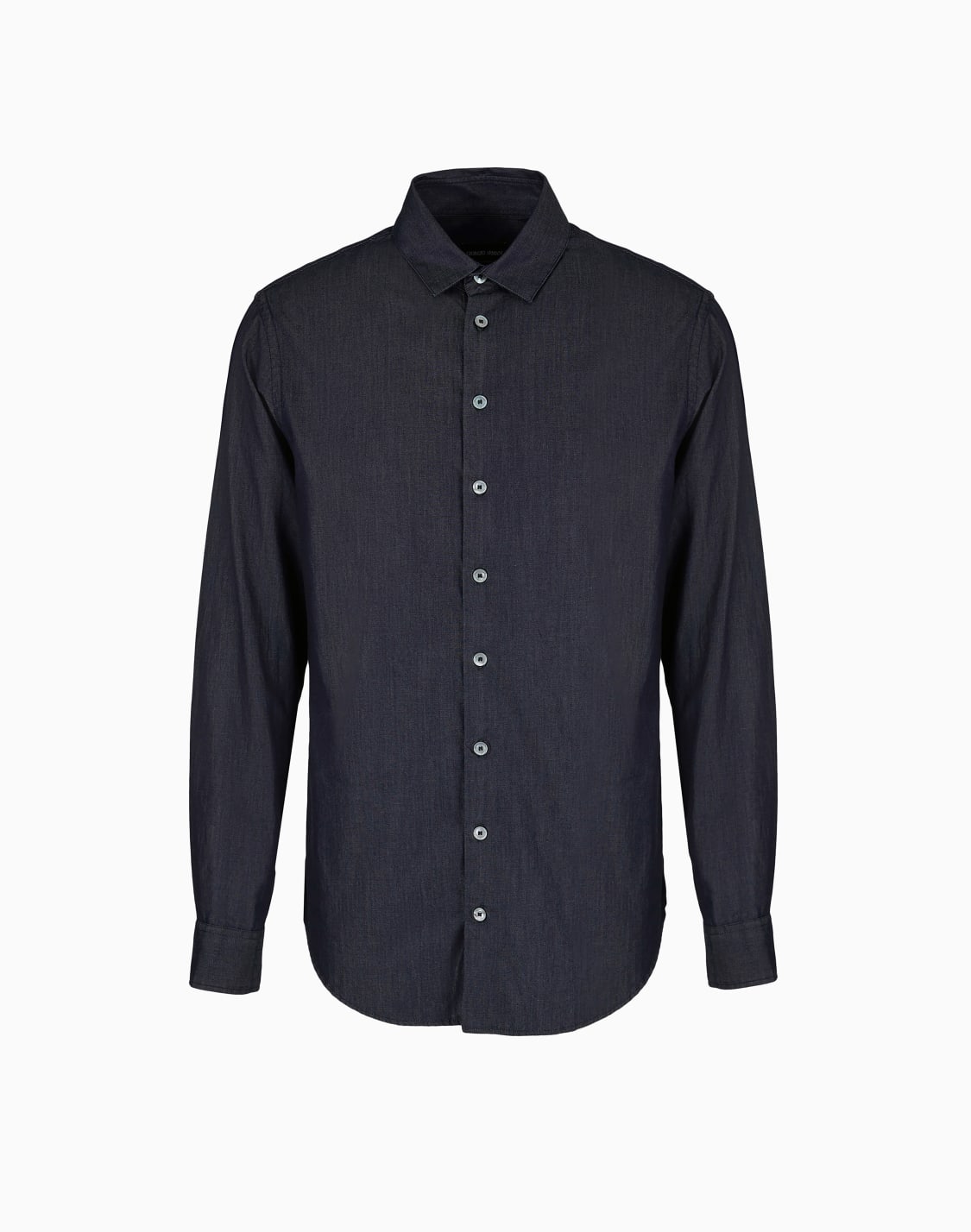 denim-collection-cotton-denim-shirt-blue--giorgio-armani