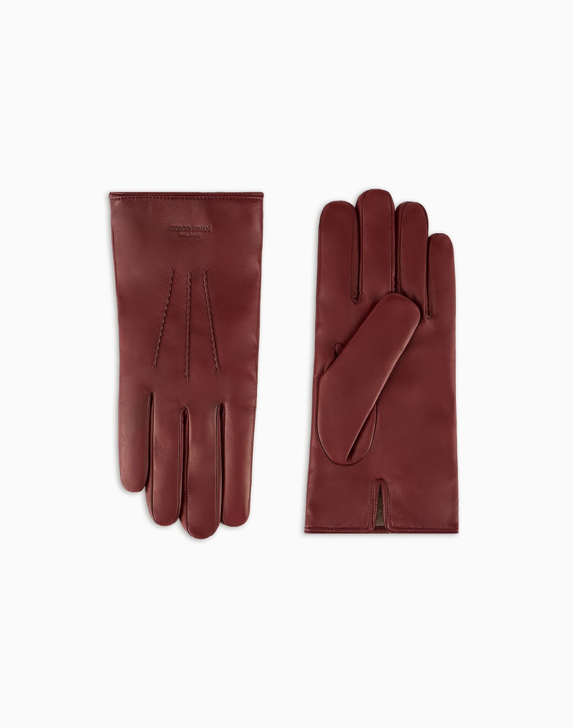 nappa-leather-gloves-red--giorgio-armani
