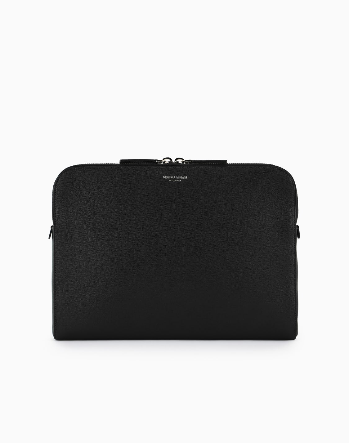leather-document-holder-black--giorgio-armani