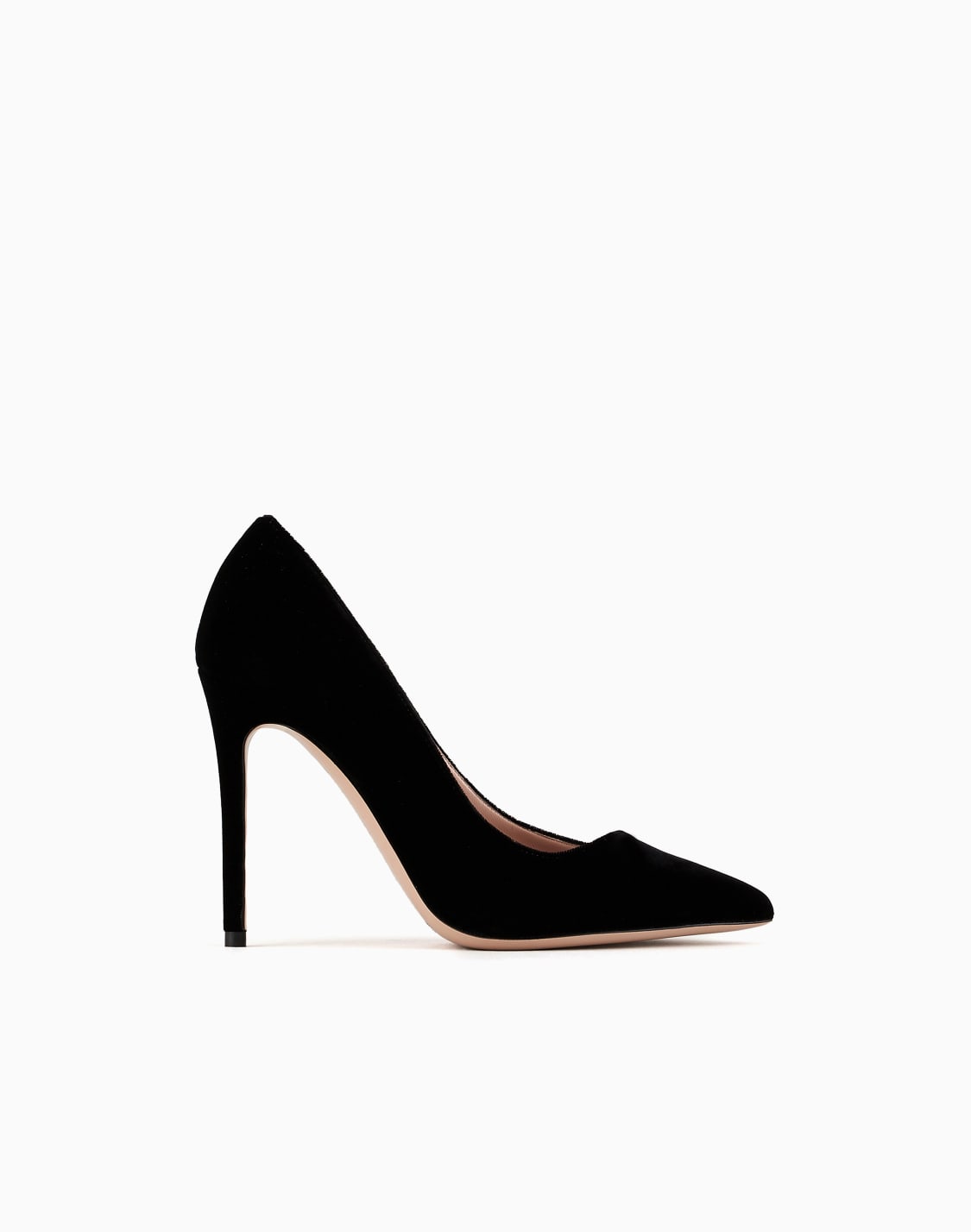 velvet-court-shoes-with-an-asymmetric-top-line-black--giorgio-armani