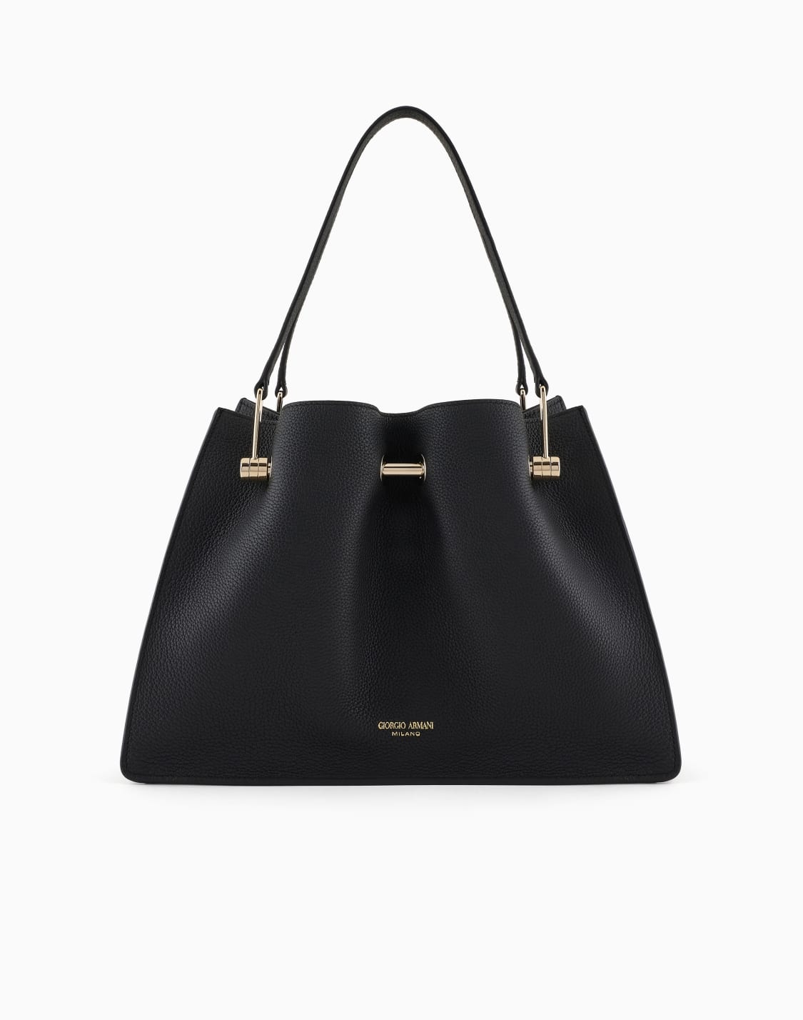 shopping-bag-piccola-in-suede-nero--giorgio-armani