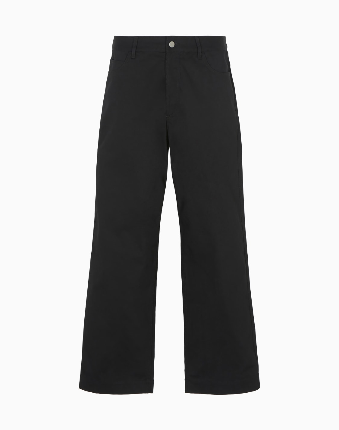 asv-capsule-five-pocket-trousers-in-organic-gabardine-black--emporio-armani