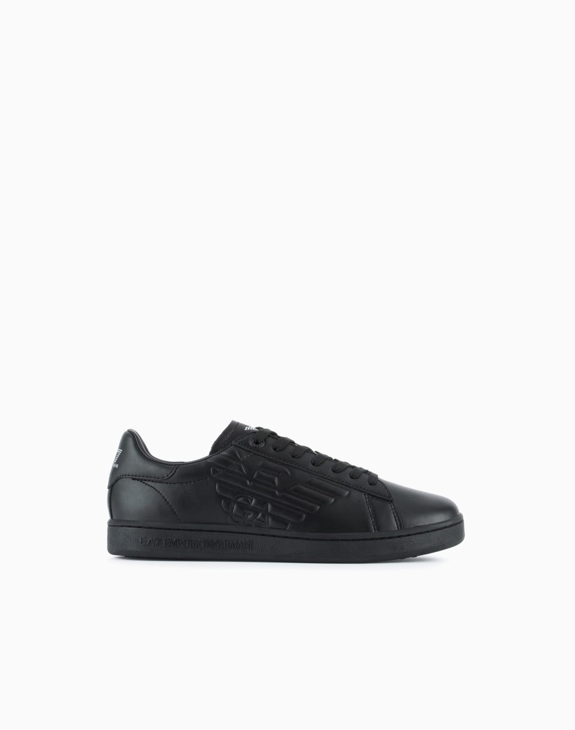 sneakers-classic-cc-ea7-nero--ea7