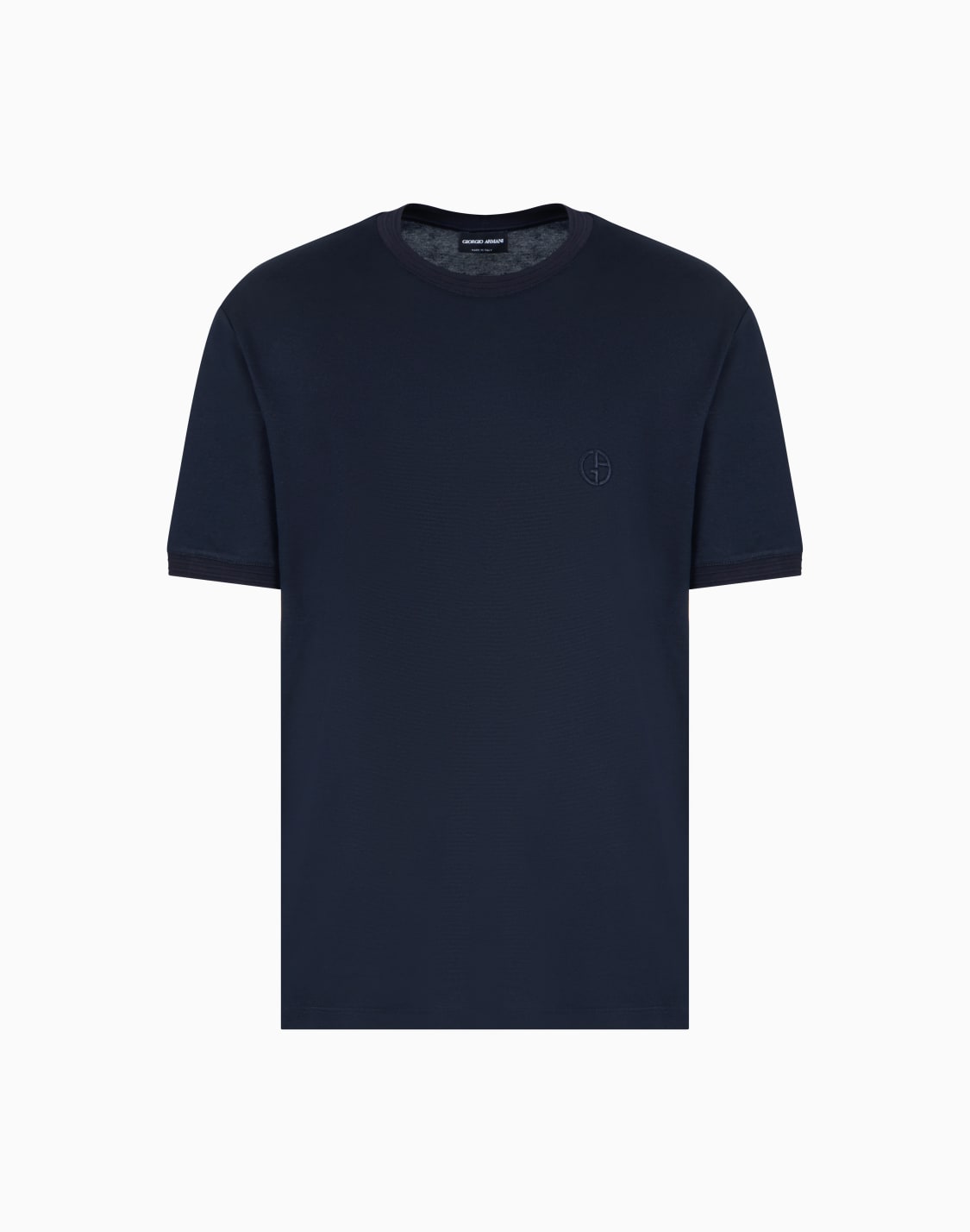 oversized-silk-linen-and-cotton-t-shirt-navy_blue--giorgio-armani