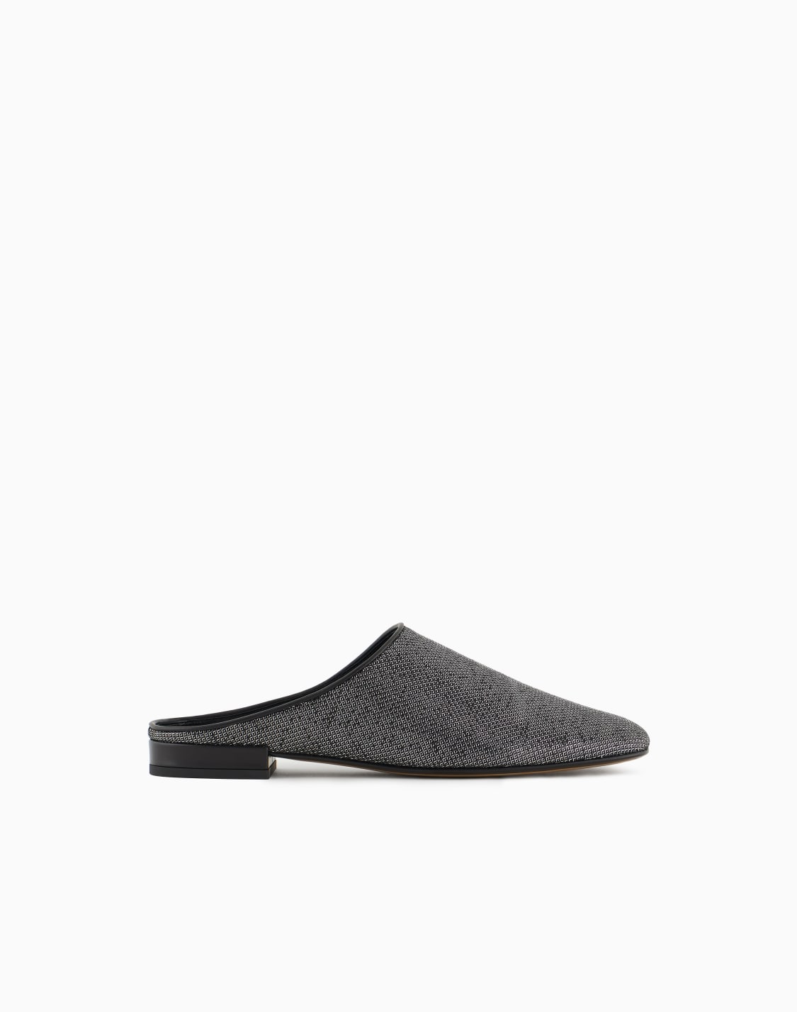 giorgio-armani-x-10-corso-como-mules-in-lurex-fabric-and-leather-black--giorgio-armani