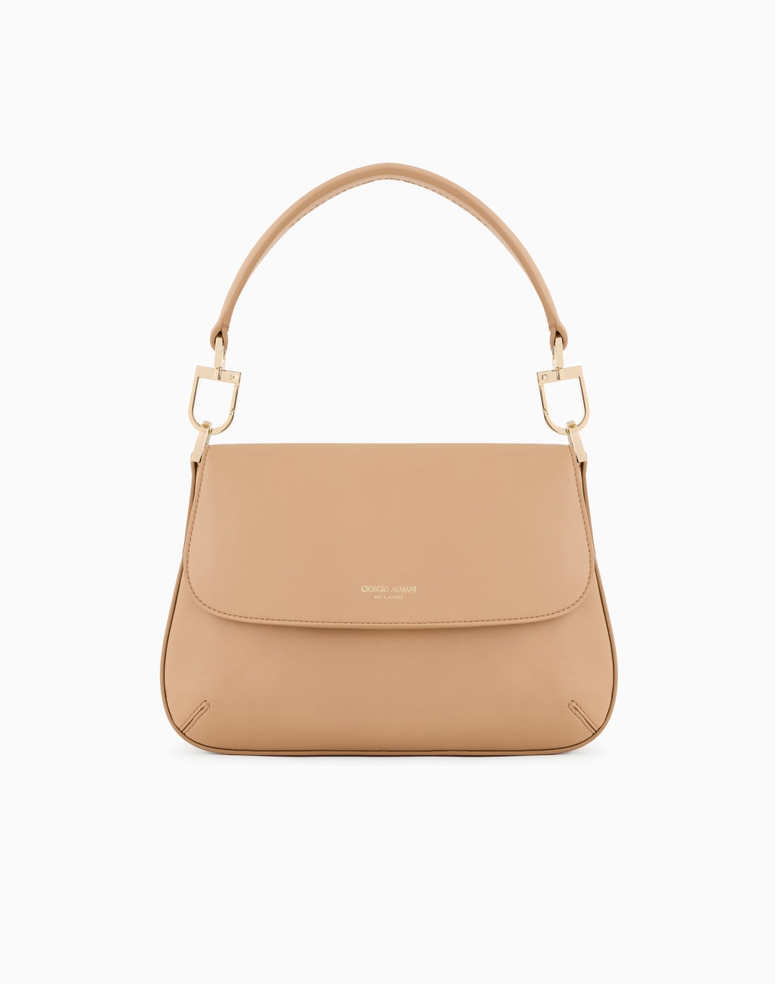 la-prima-soft-piccola-in-nappa-beige--giorgio-armani