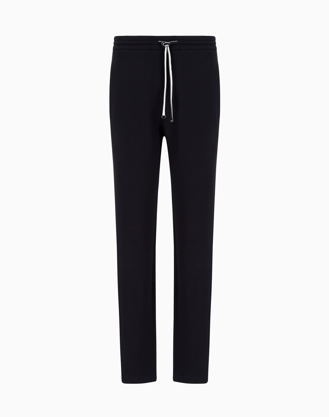 double-jersey-joggers-with-eagle-logo-patch-navy-blue--emporio-armani