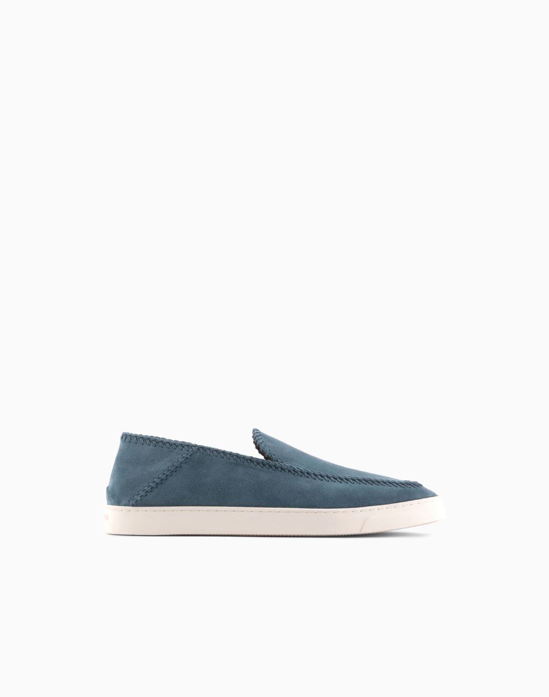 galleria-3-suede-slip-ons-light-blue--giorgio-armani