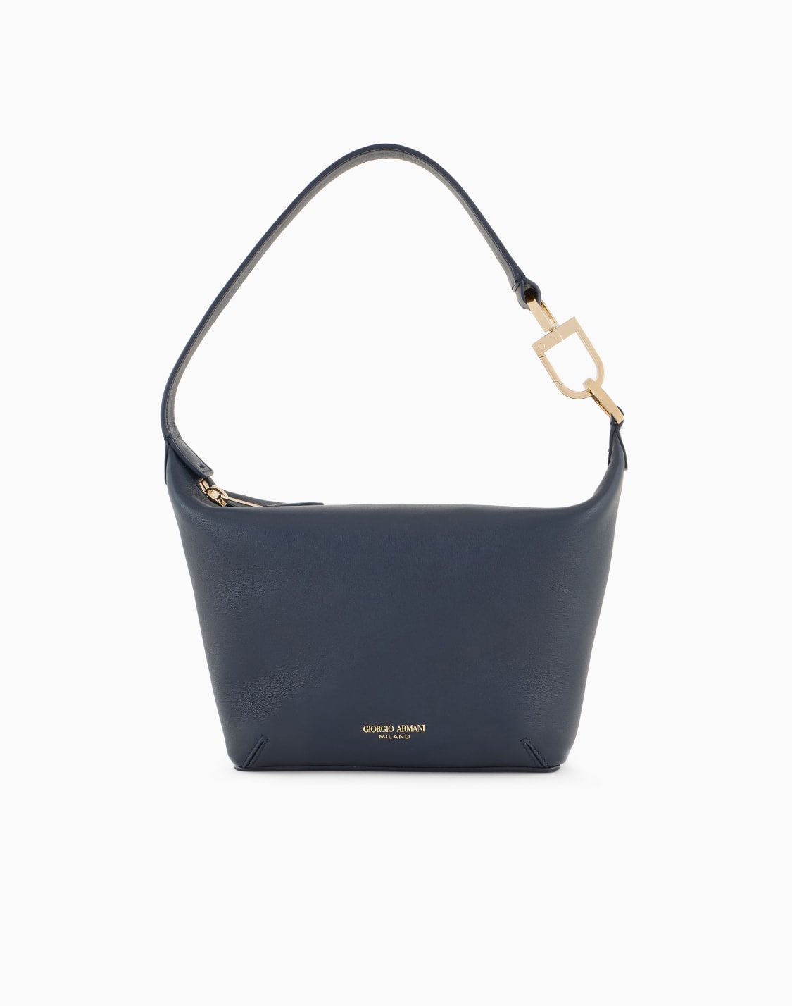 small-la-prima-soft-hobo-bag-in-nappa-leather-blue--giorgio-armani