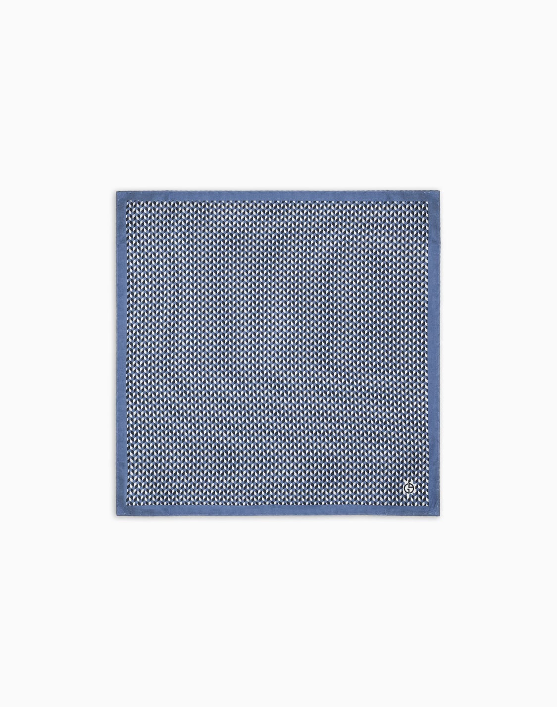 printed-silk-pocket-square-blue--giorgio-armani