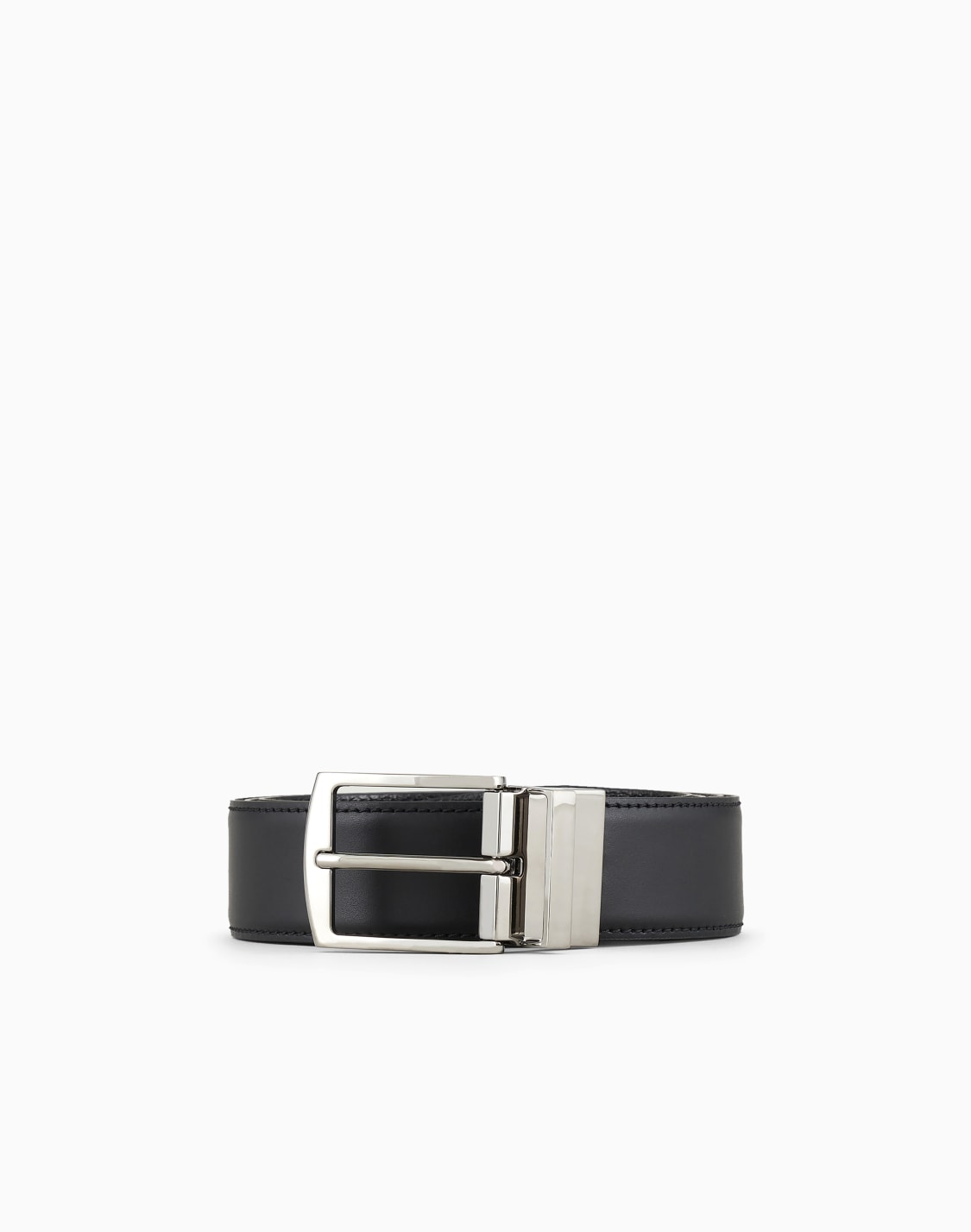 reversible-leather-belt-black--giorgio-armani
