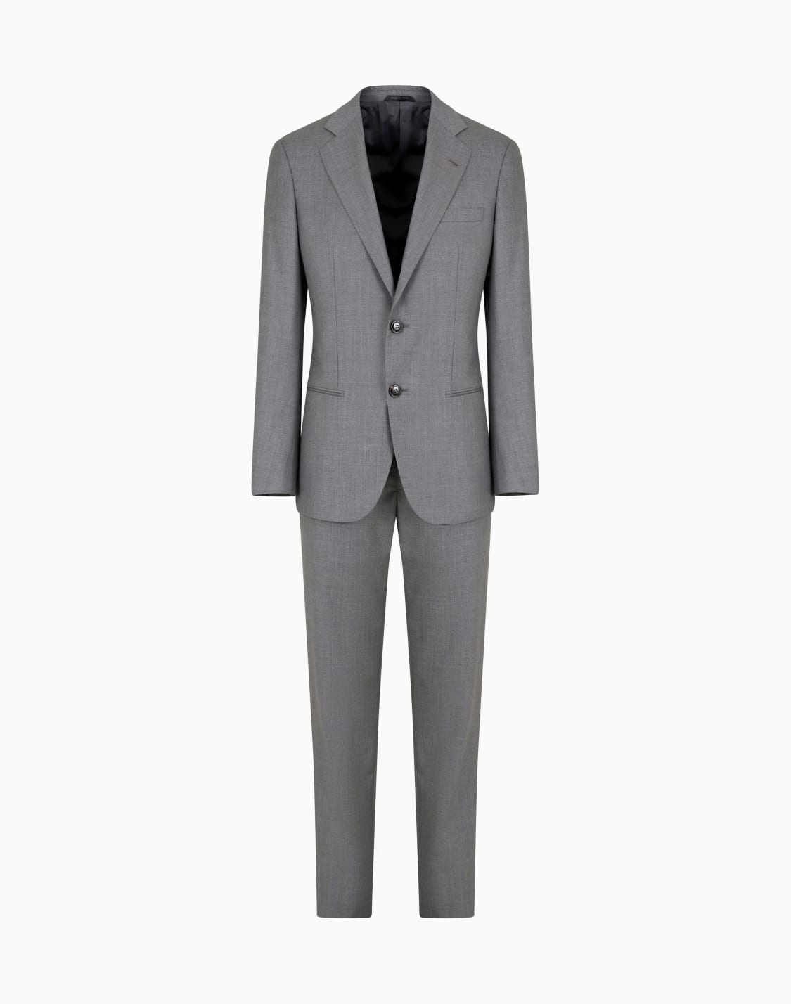 single-breasted-soho-line-suit-in-virgin-wool-and-cashmere-grey--giorgio-armani