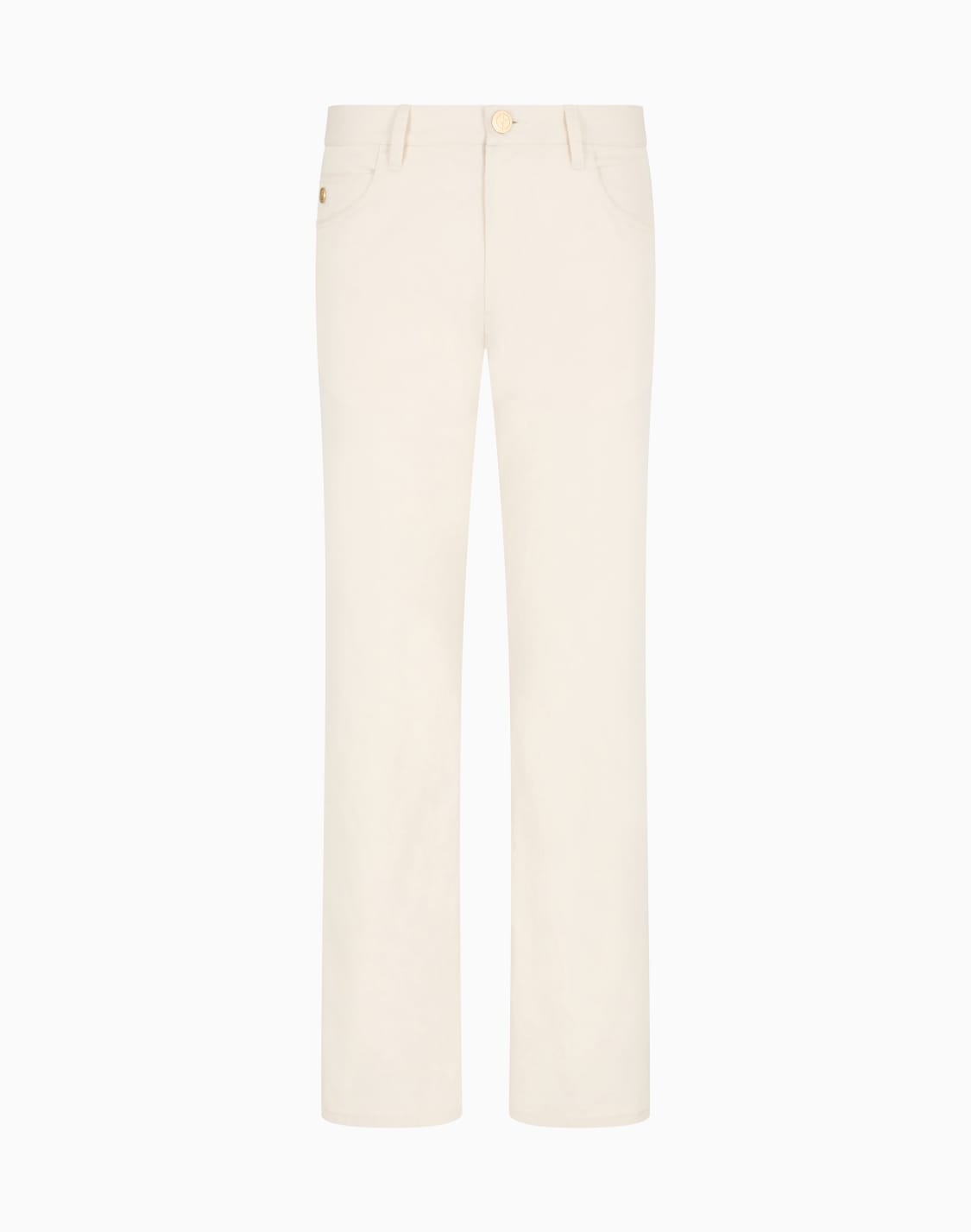 stretch-cotton-and-silk-regular-fit-five-pocket-trousers-white--giorgio-armani