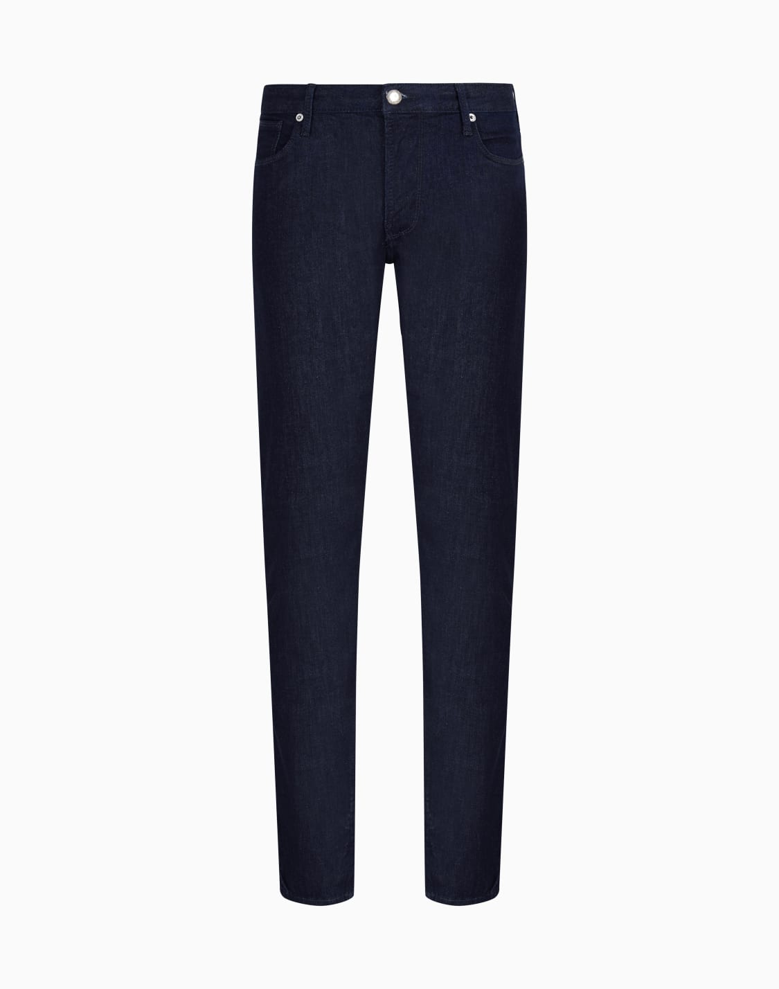 j06-slim-fit-jeans-in-comfort-twill-95-oz-denim-blue--emporio-armani