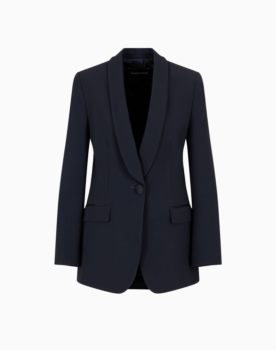 single-breasted-blazer-in-envers-satin-navy-blue--emporio-armani