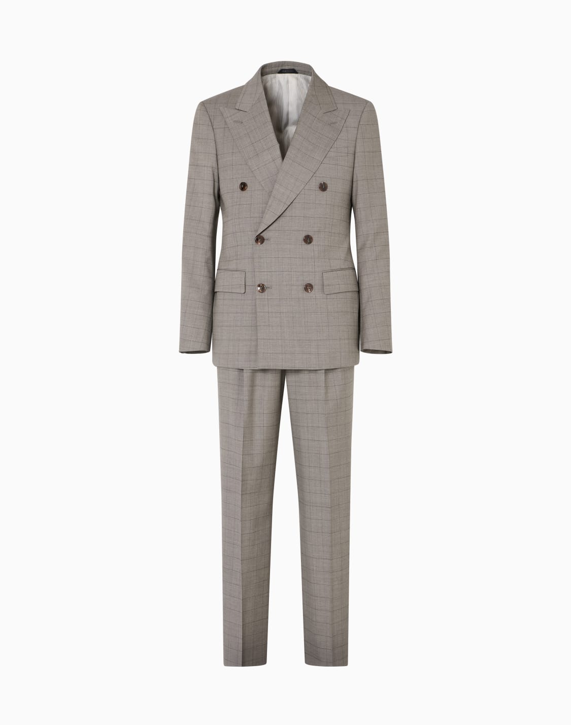 royal-line-double-breasted-suit-in-windowpane-check-virgin-wool-grey--giorgio-armani