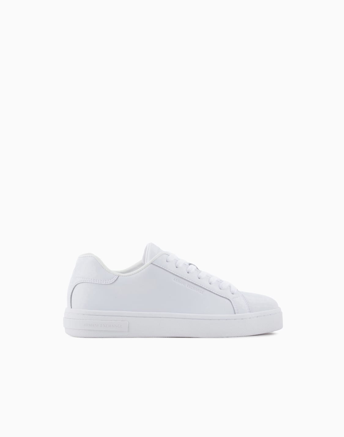 sneakers-with-laces-and-logo-white--armani-exchange