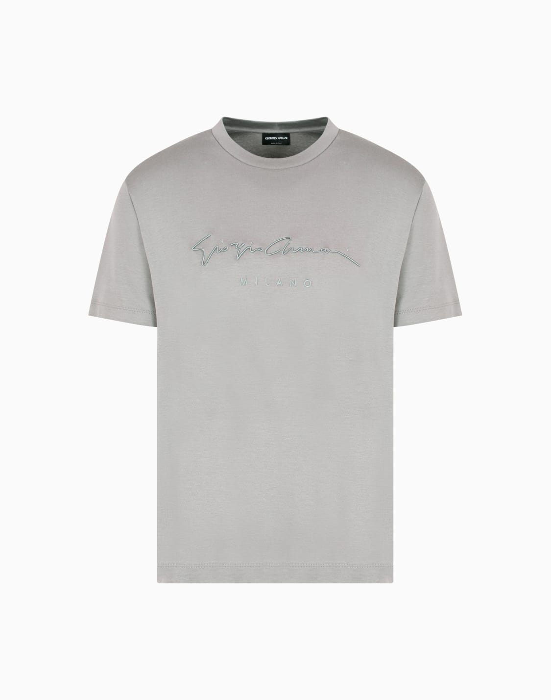pure-cotton-interlock-signature-logo-t-shirt-grey--giorgio-armani