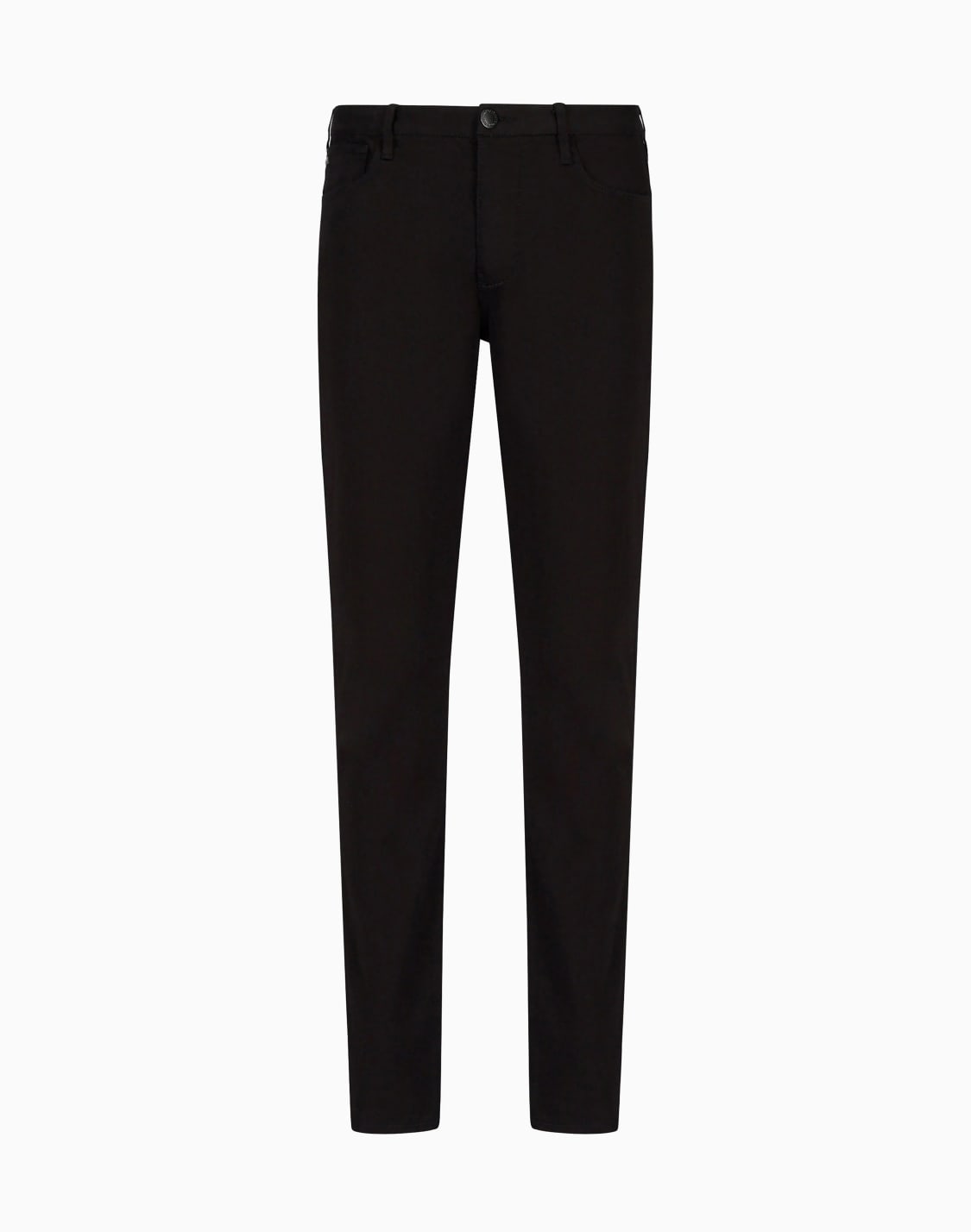 j11-slim-fit-extra-comfort-modal-blend-denim-jeans-black--emporio-armani