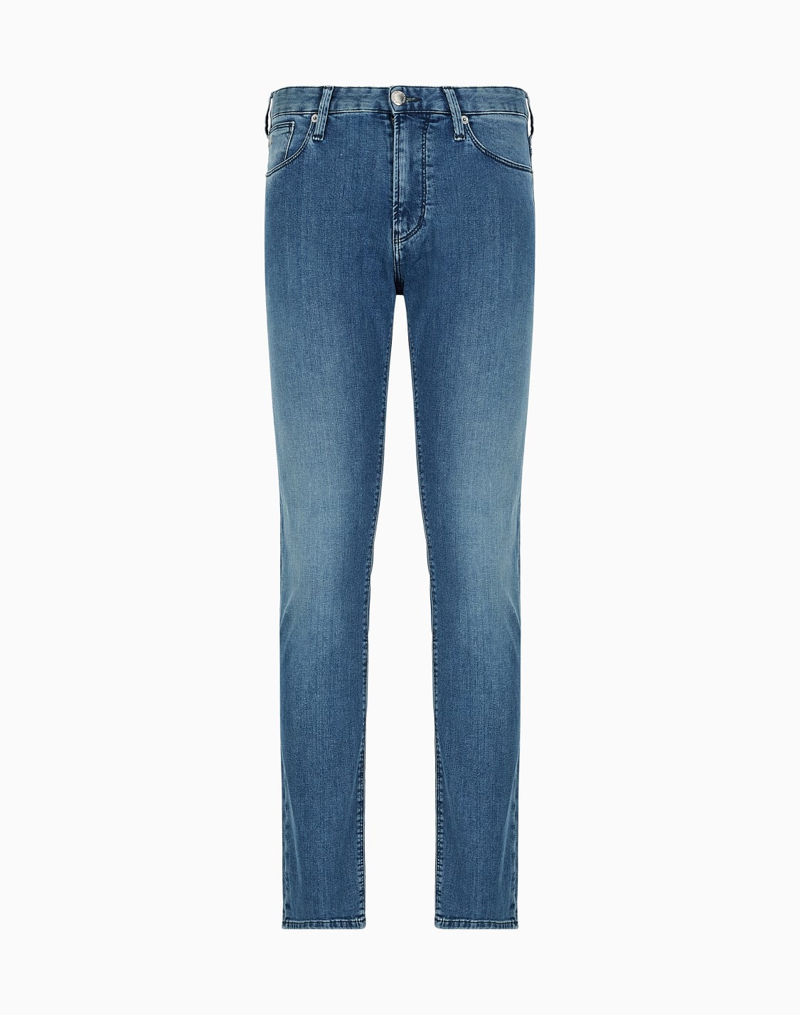j06-slim-fit-jeans-in-comfort-twill-95-oz-denim-blue--emporio-armani