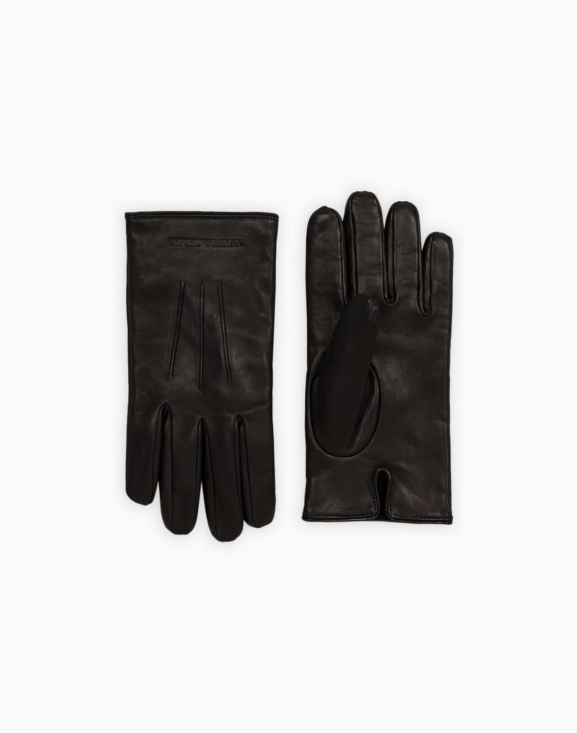 guantes-de-napa-de-cordero-con-baguette-negro--emporio-armani