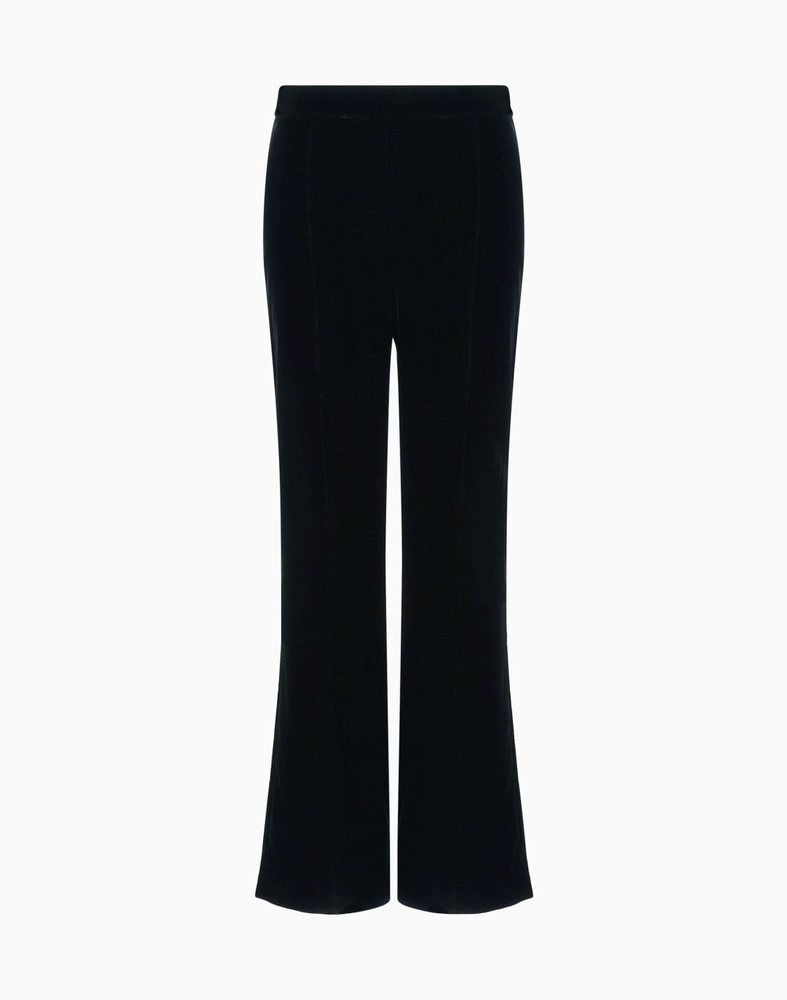 cropped-trousers-in-velvet-blue--giorgio-armani
