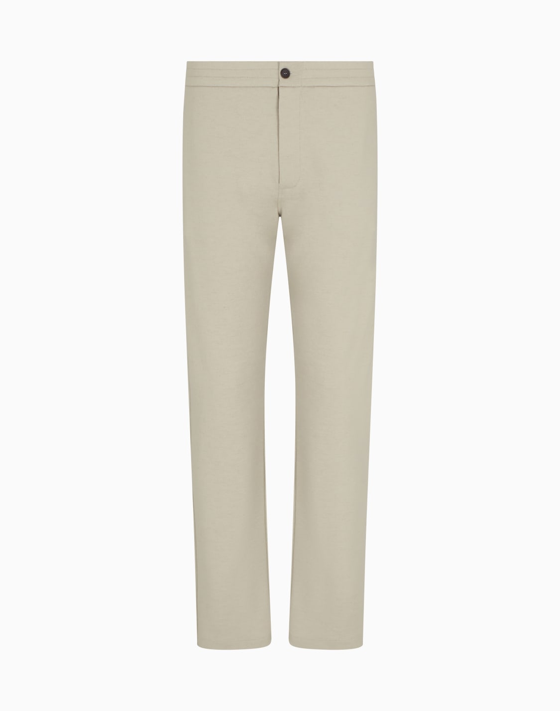 pantalon-en-tissu-jersey-de-pur-cachemire-beige--giorgio-armani